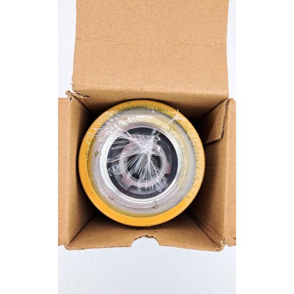 Hydraulic Transmission Oil Filter 123-8189 For Cat New Sealed 1238189 Unbranded - Picture 3 of 5